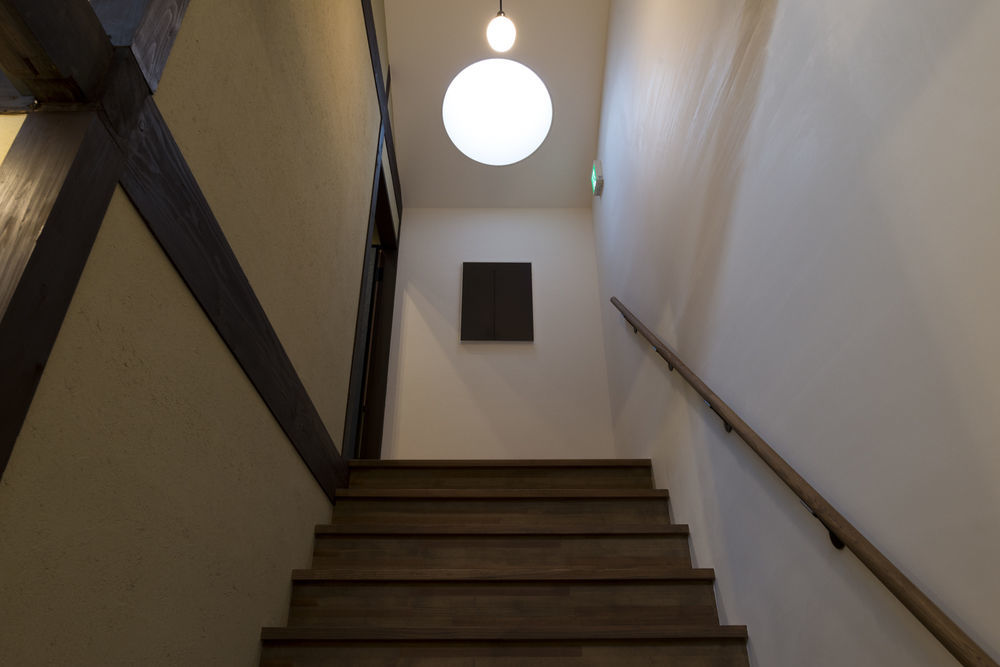 Kyomachiya Hotel Shiki Juraku Kyoto Dış mekan fotoğraf