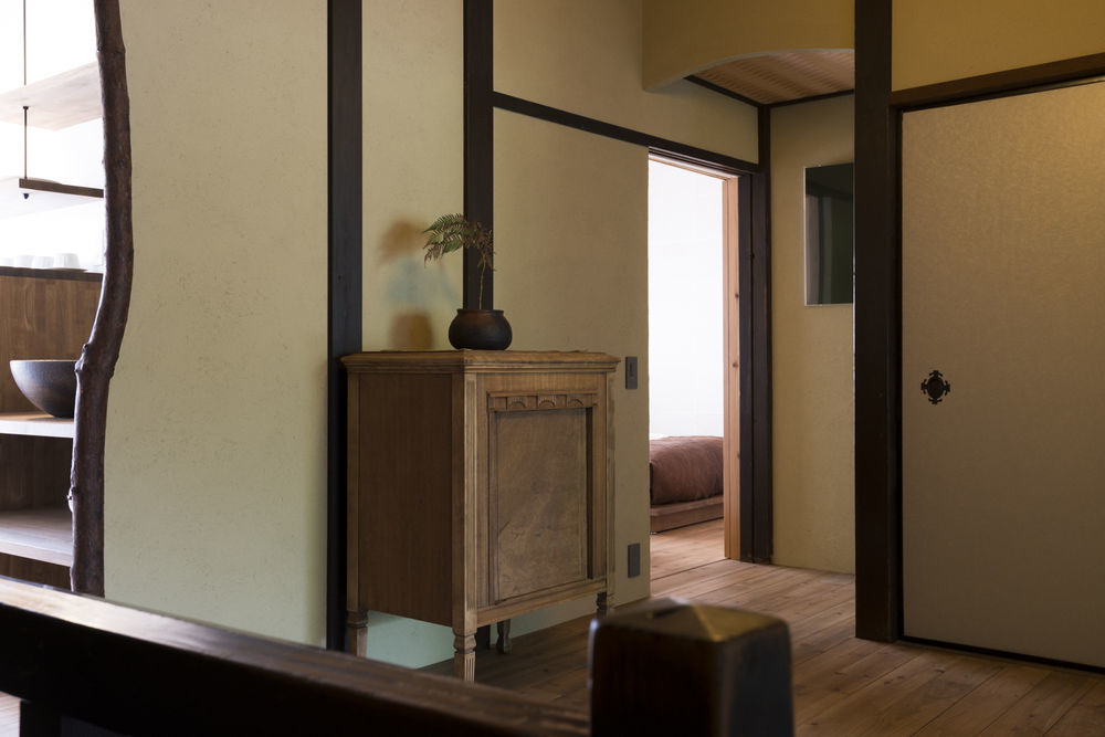 Kyomachiya Hotel Shiki Juraku Kyoto Dış mekan fotoğraf