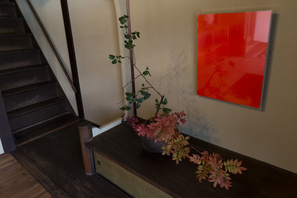 Kyomachiya Hotel Shiki Juraku Kyoto Dış mekan fotoğraf