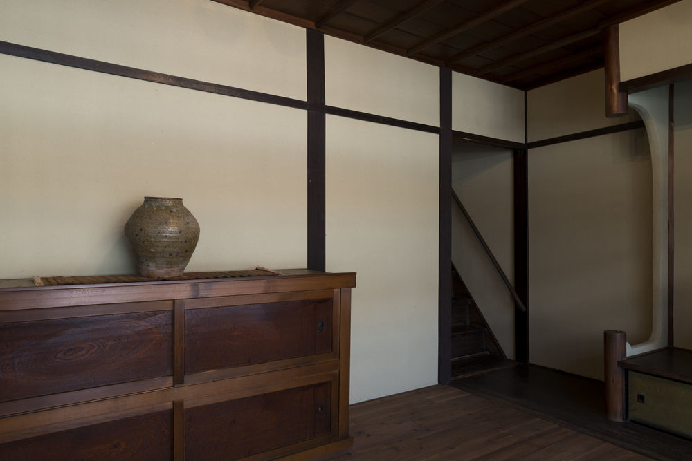 Kyomachiya Hotel Shiki Juraku Kyoto Dış mekan fotoğraf