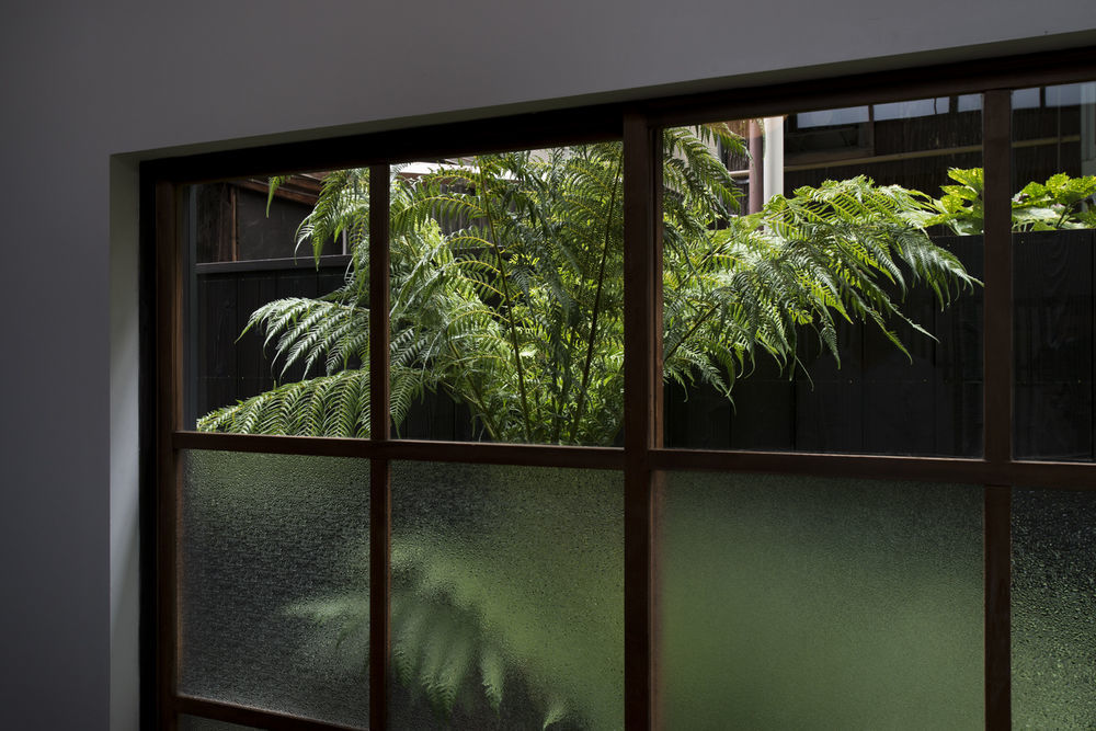 Kyomachiya Hotel Shiki Juraku Kyoto Dış mekan fotoğraf