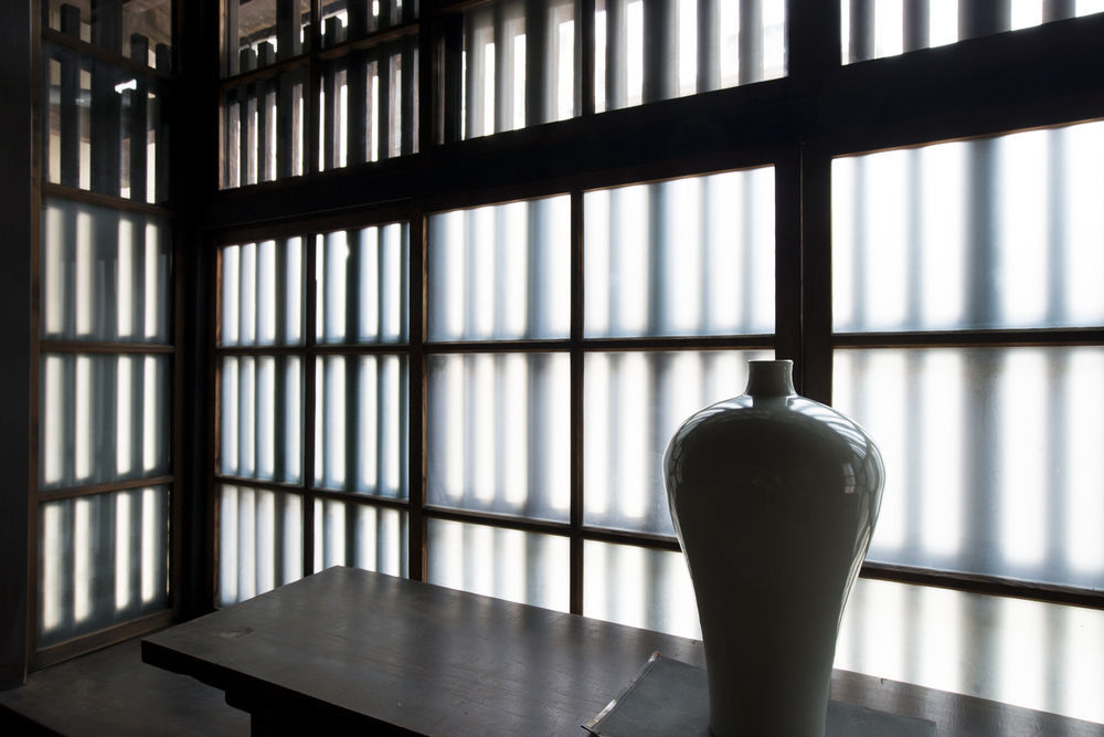 Kyomachiya Hotel Shiki Juraku Kyoto Dış mekan fotoğraf