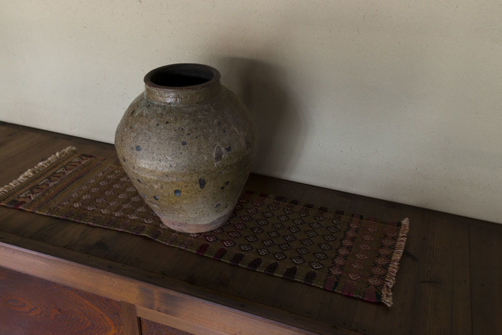 Kyomachiya Hotel Shiki Juraku Kyoto Dış mekan fotoğraf