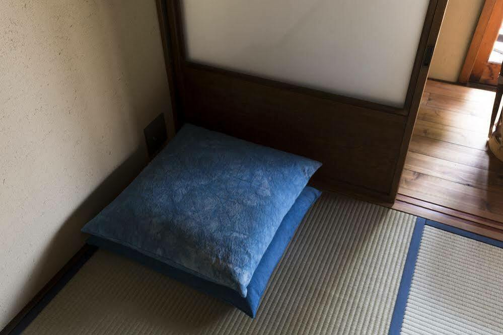 Kyomachiya Hotel Shiki Juraku Kyoto Dış mekan fotoğraf