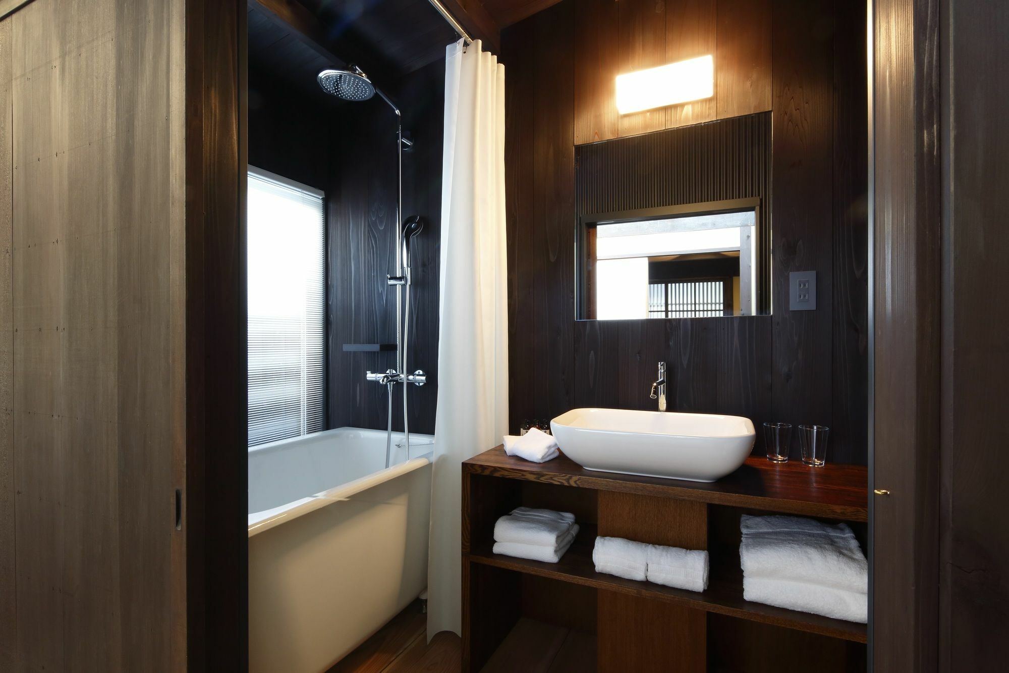 Kyomachiya Hotel Shiki Juraku Kyoto Dış mekan fotoğraf