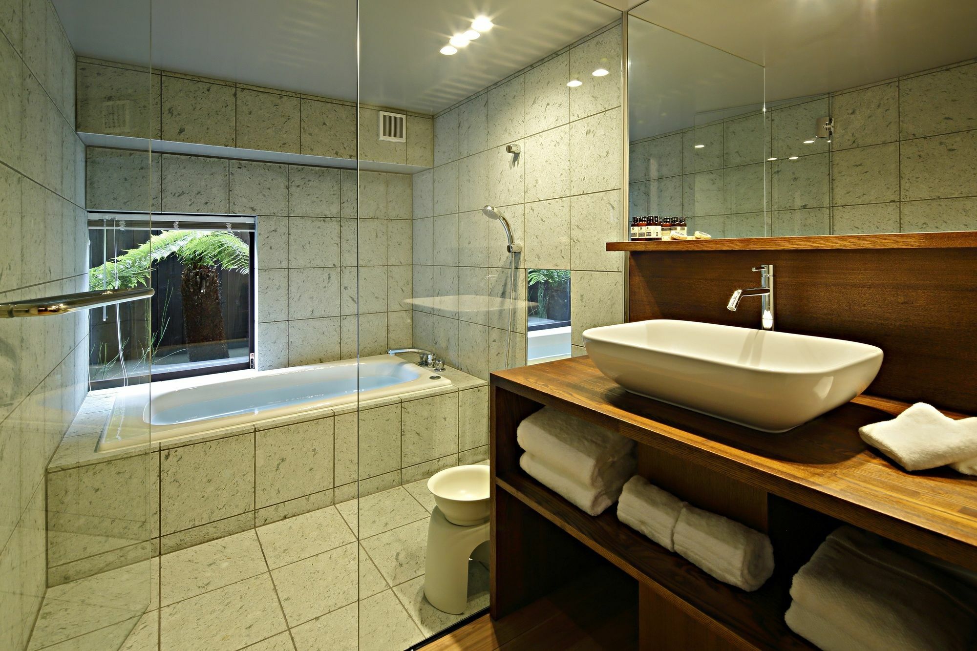 Kyomachiya Hotel Shiki Juraku Kyoto Dış mekan fotoğraf
