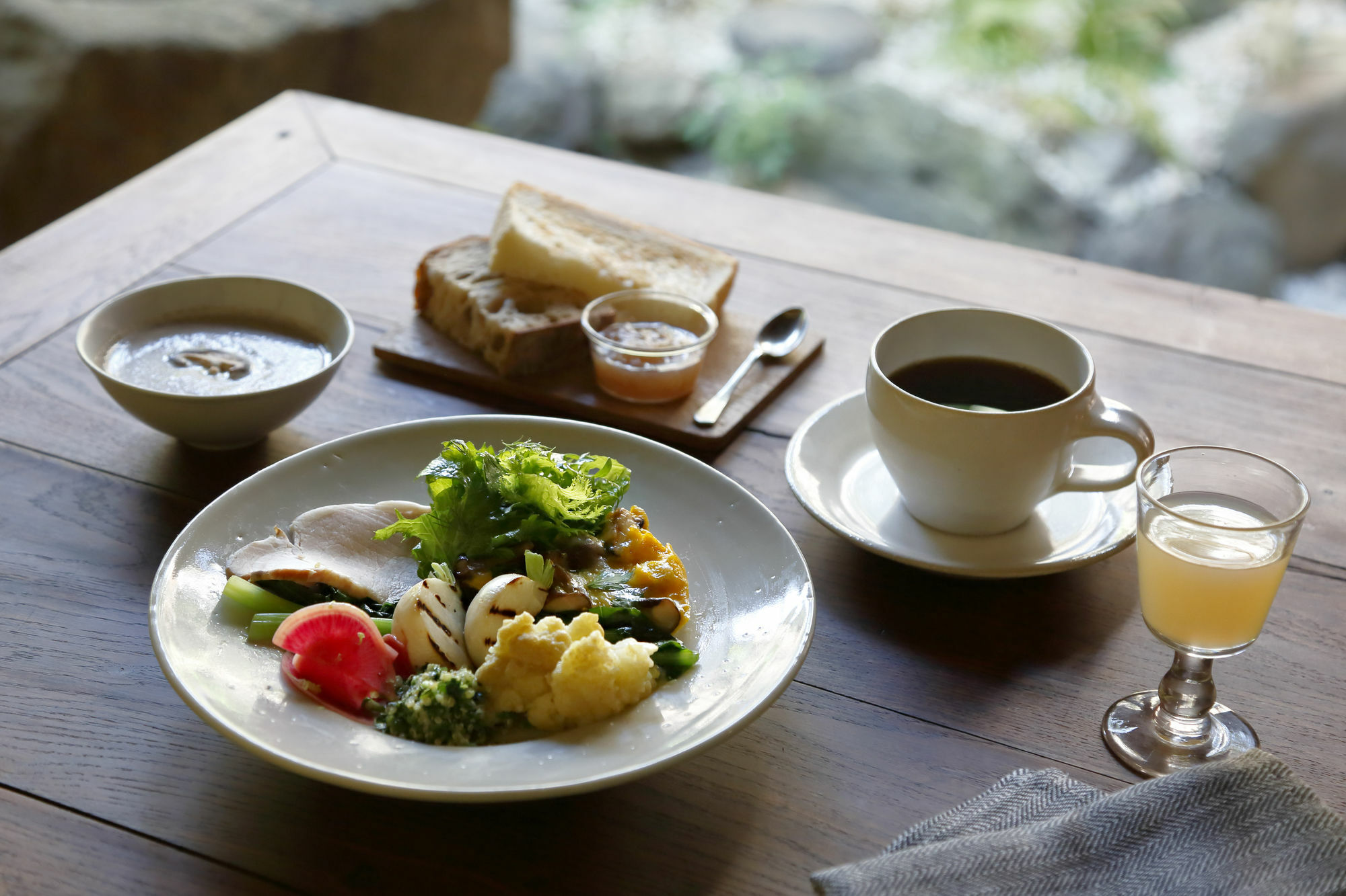Kyomachiya Hotel Shiki Juraku Kyoto Dış mekan fotoğraf