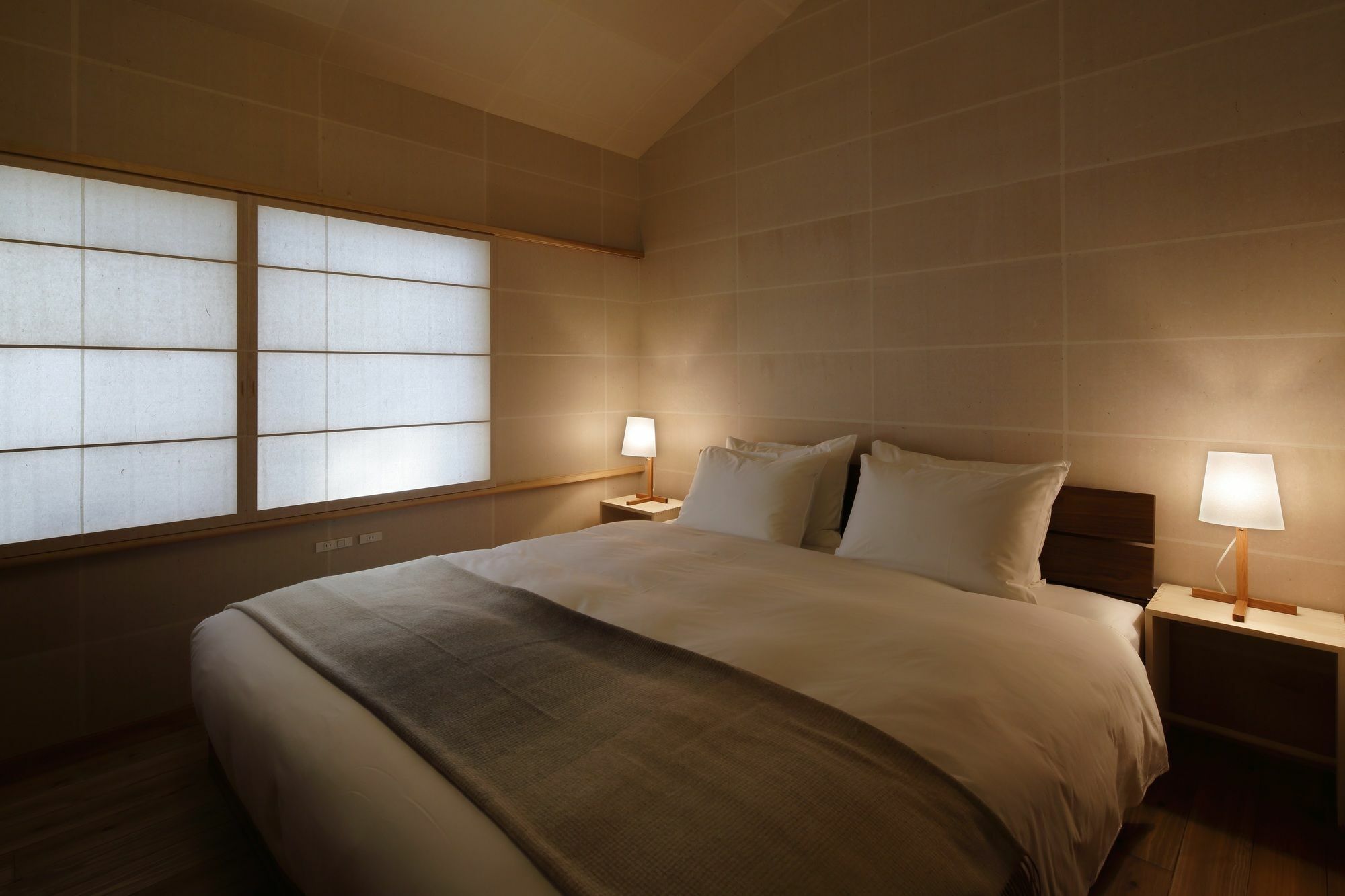 Kyomachiya Hotel Shiki Juraku Kyoto Dış mekan fotoğraf