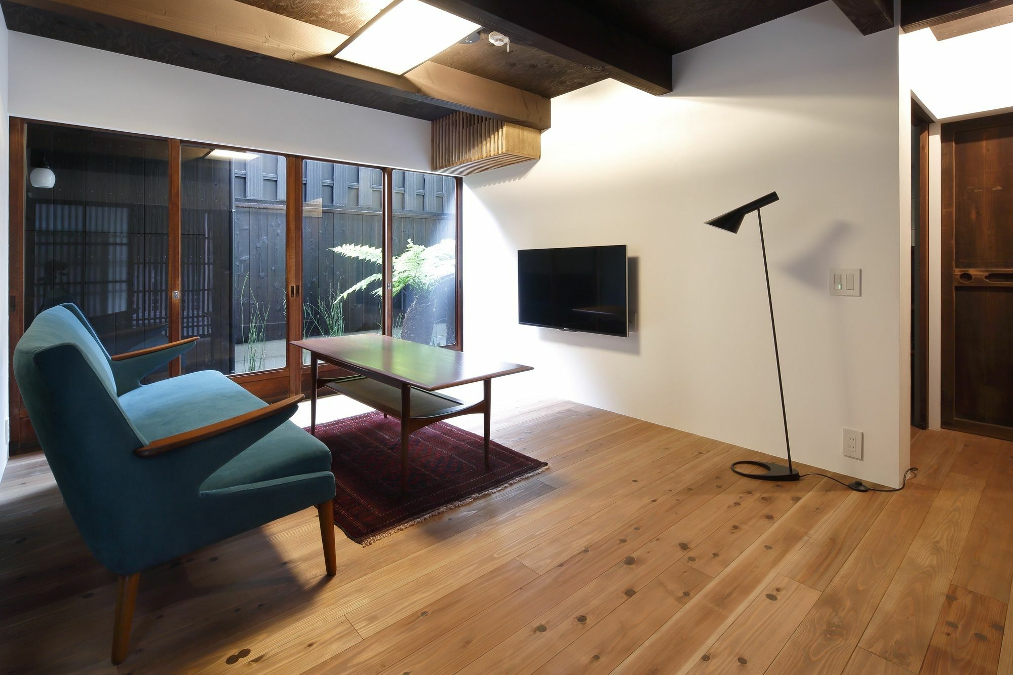 Kyomachiya Hotel Shiki Juraku Kyoto Dış mekan fotoğraf