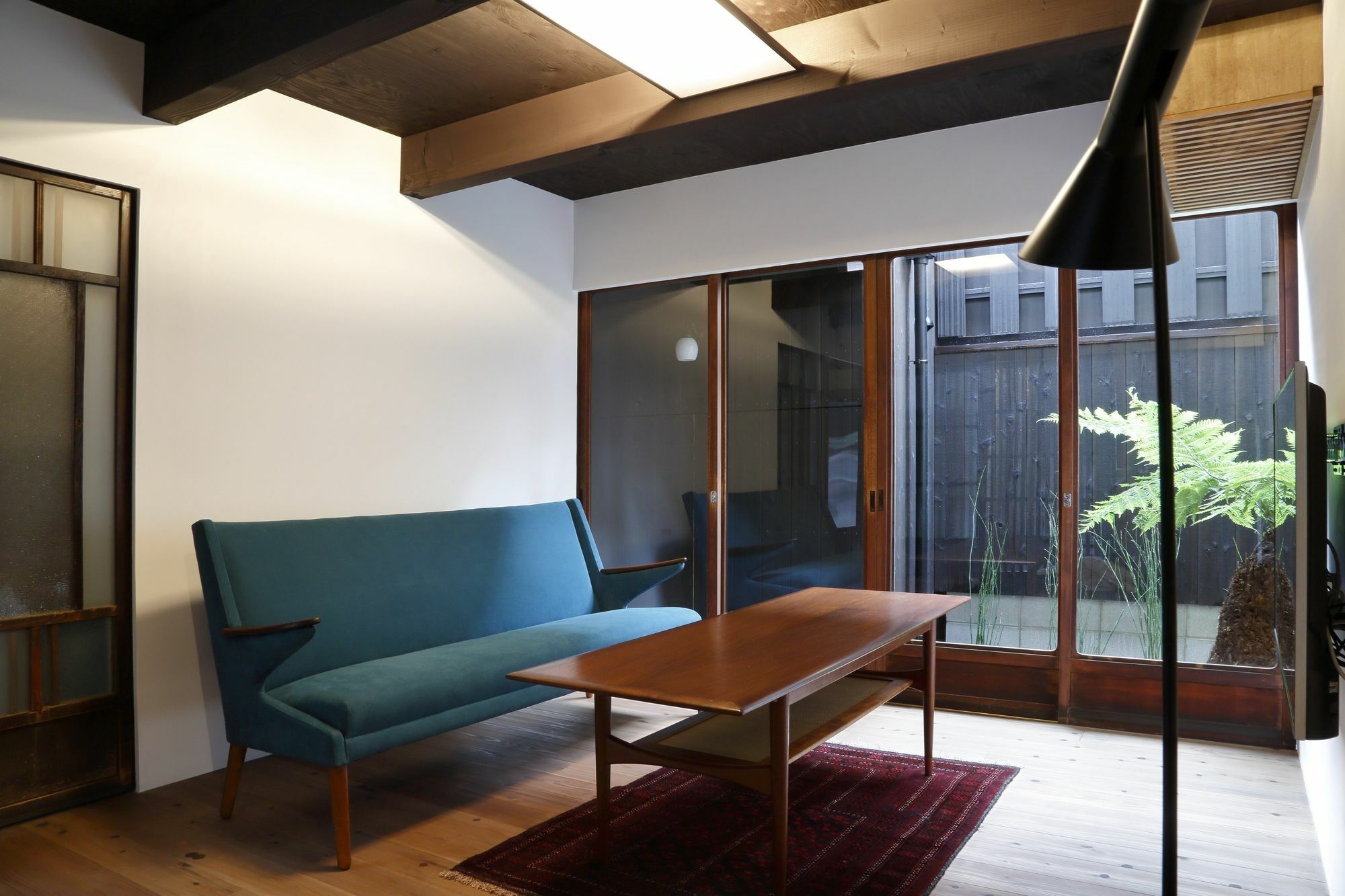 Kyomachiya Hotel Shiki Juraku Kyoto Dış mekan fotoğraf