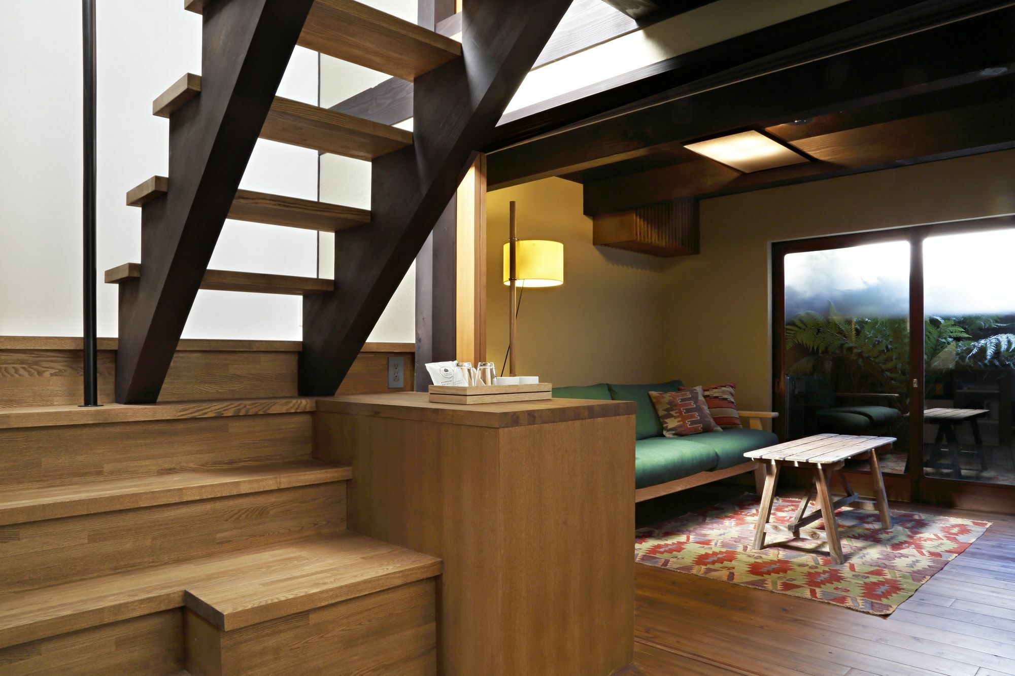 Kyomachiya Hotel Shiki Juraku Kyoto Dış mekan fotoğraf