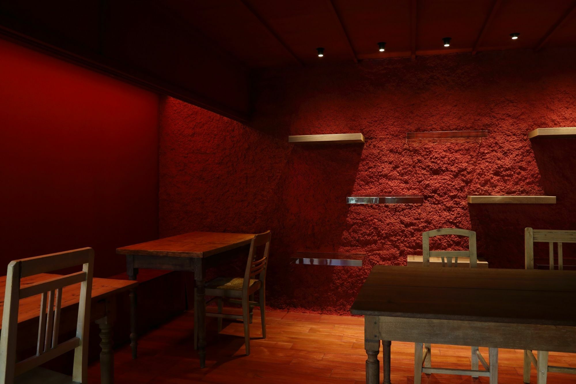 Kyomachiya Hotel Shiki Juraku Kyoto Dış mekan fotoğraf
