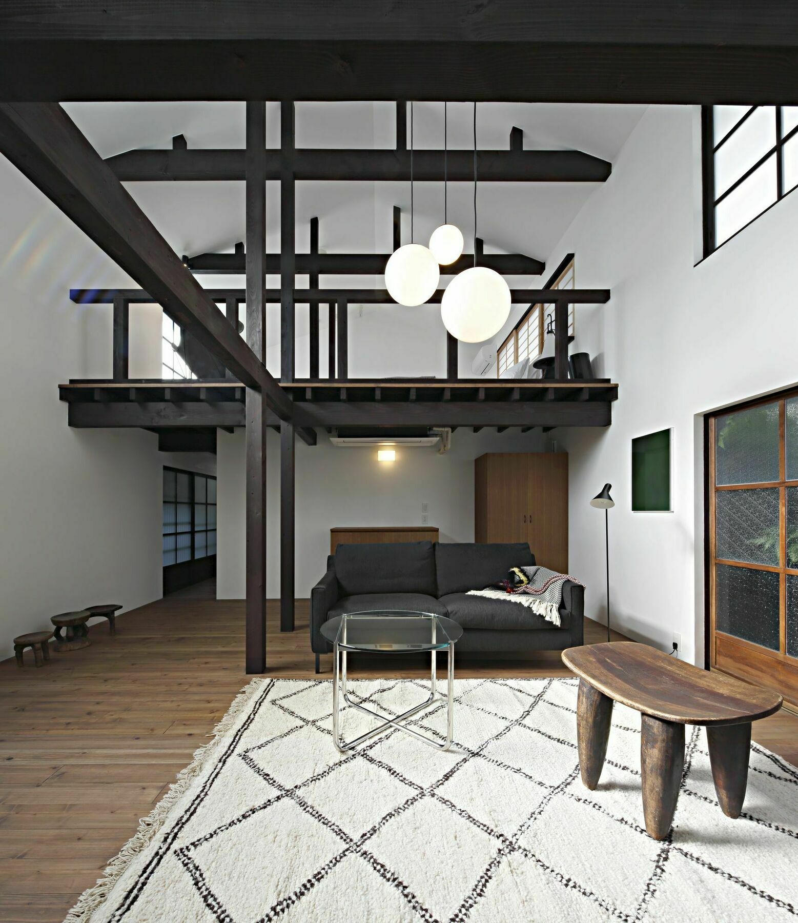 Kyomachiya Hotel Shiki Juraku Kyoto Dış mekan fotoğraf