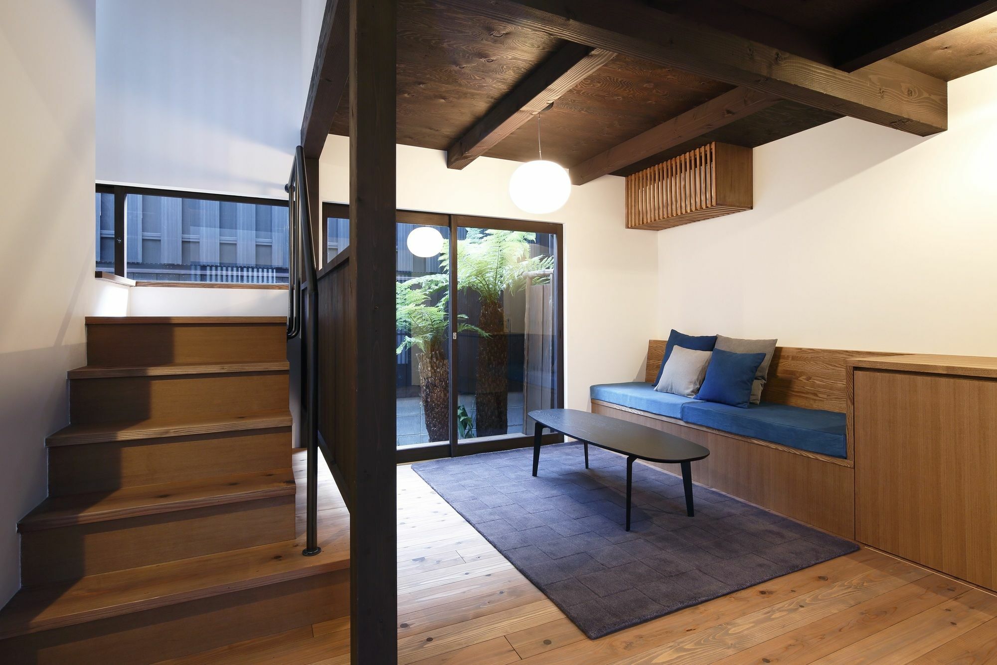 Kyomachiya Hotel Shiki Juraku Kyoto Dış mekan fotoğraf