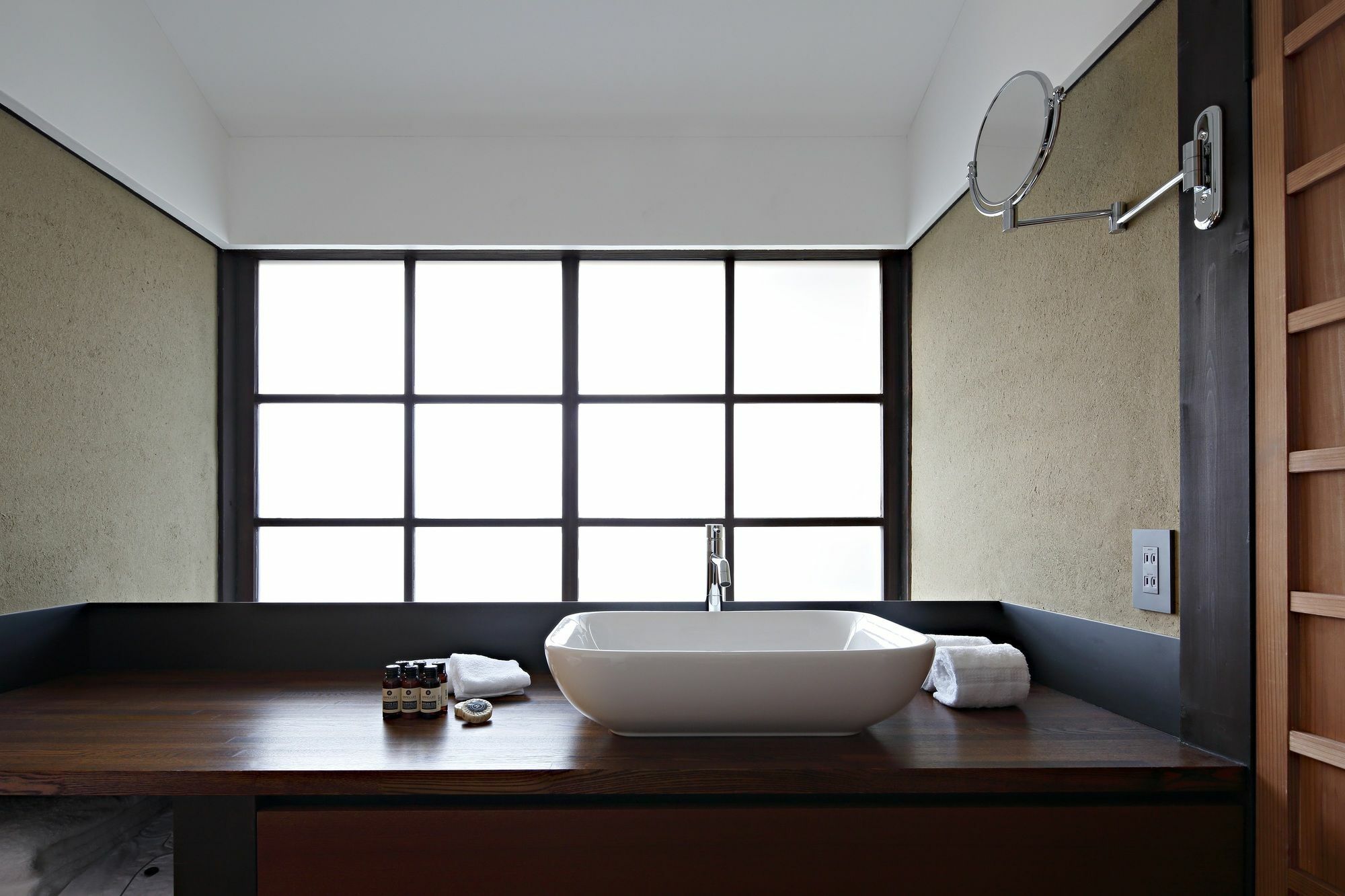 Kyomachiya Hotel Shiki Juraku Kyoto Dış mekan fotoğraf