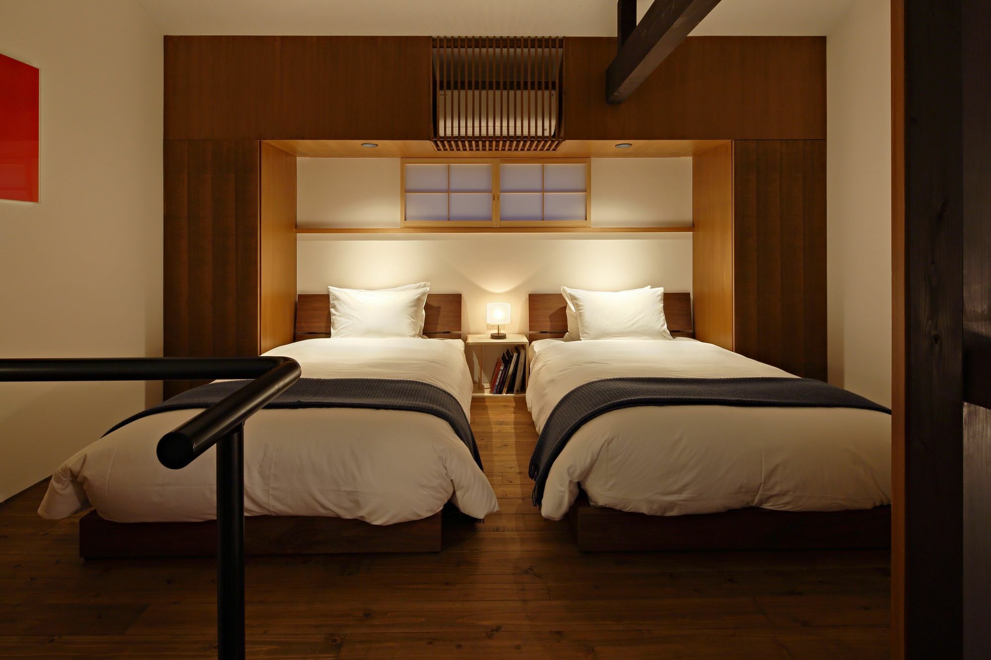 Kyomachiya Hotel Shiki Juraku Kyoto Dış mekan fotoğraf