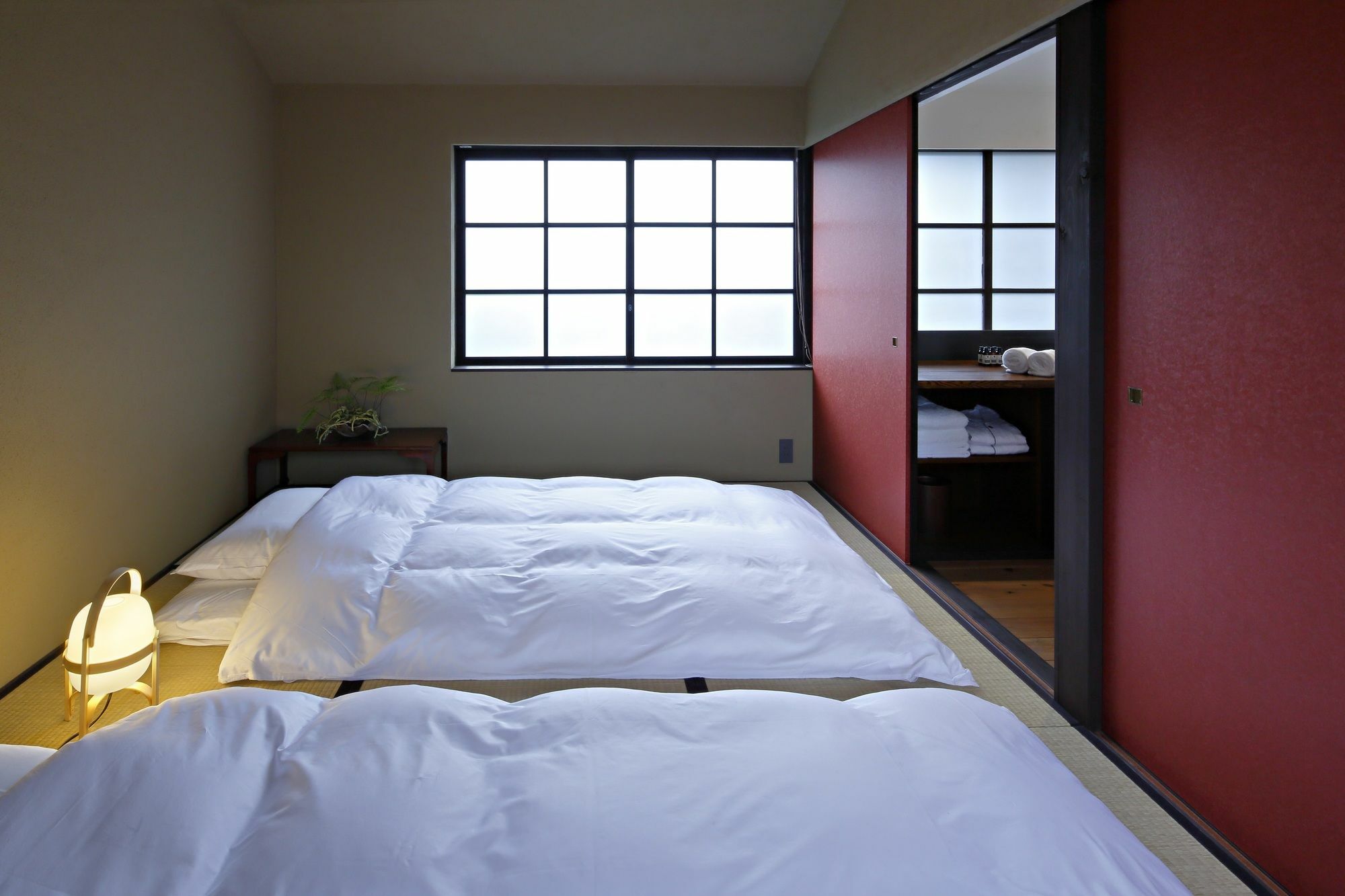 Kyomachiya Hotel Shiki Juraku Kyoto Dış mekan fotoğraf