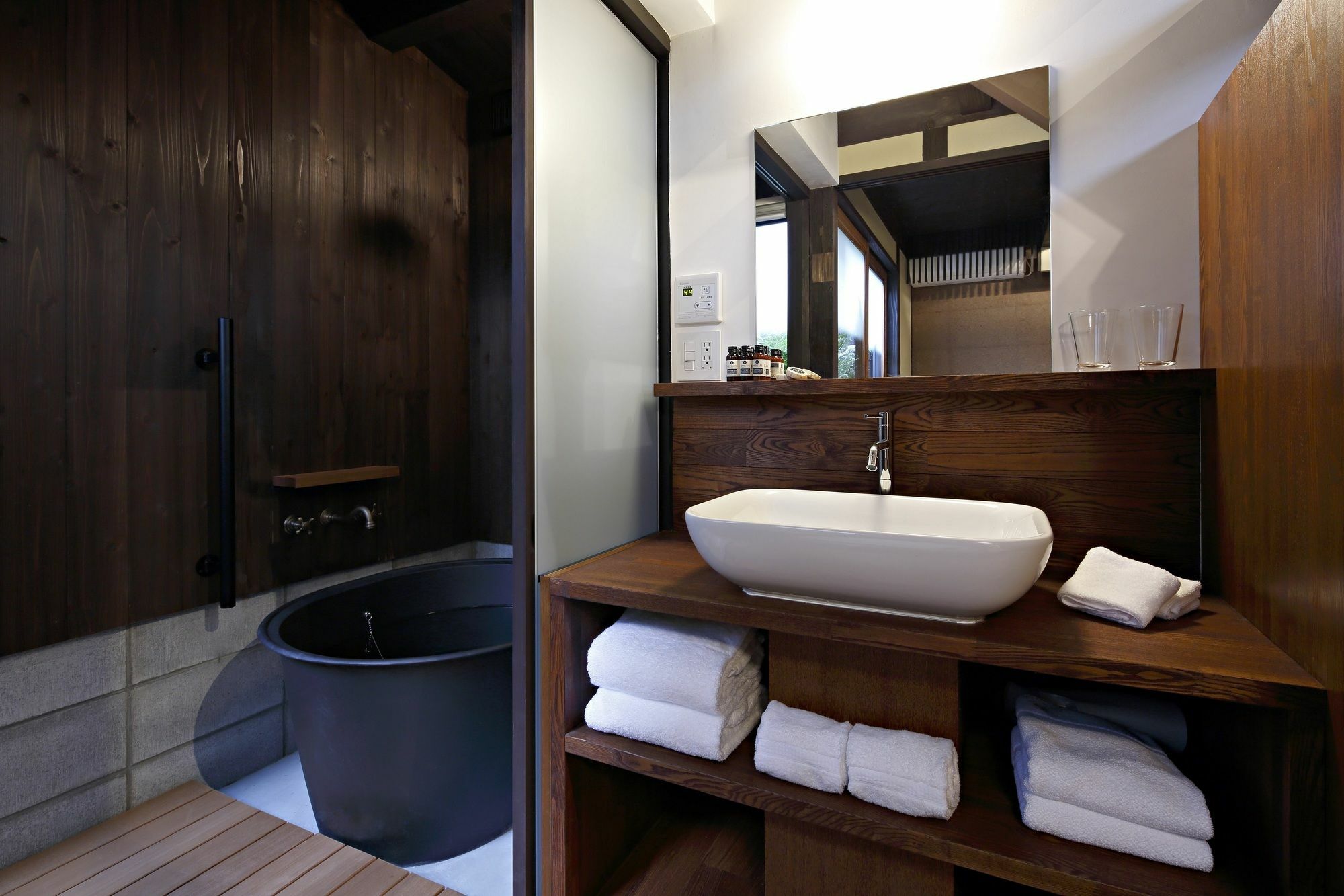 Kyomachiya Hotel Shiki Juraku Kyoto Dış mekan fotoğraf
