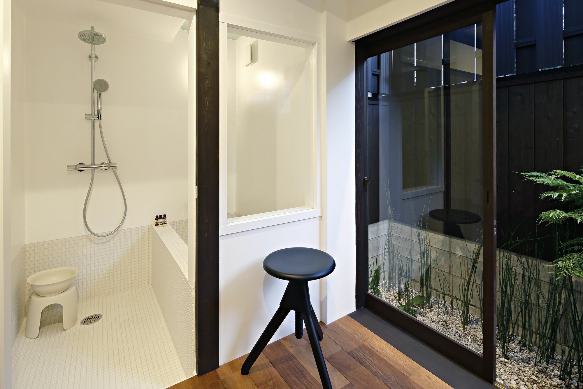 Kyomachiya Hotel Shiki Juraku Kyoto Dış mekan fotoğraf