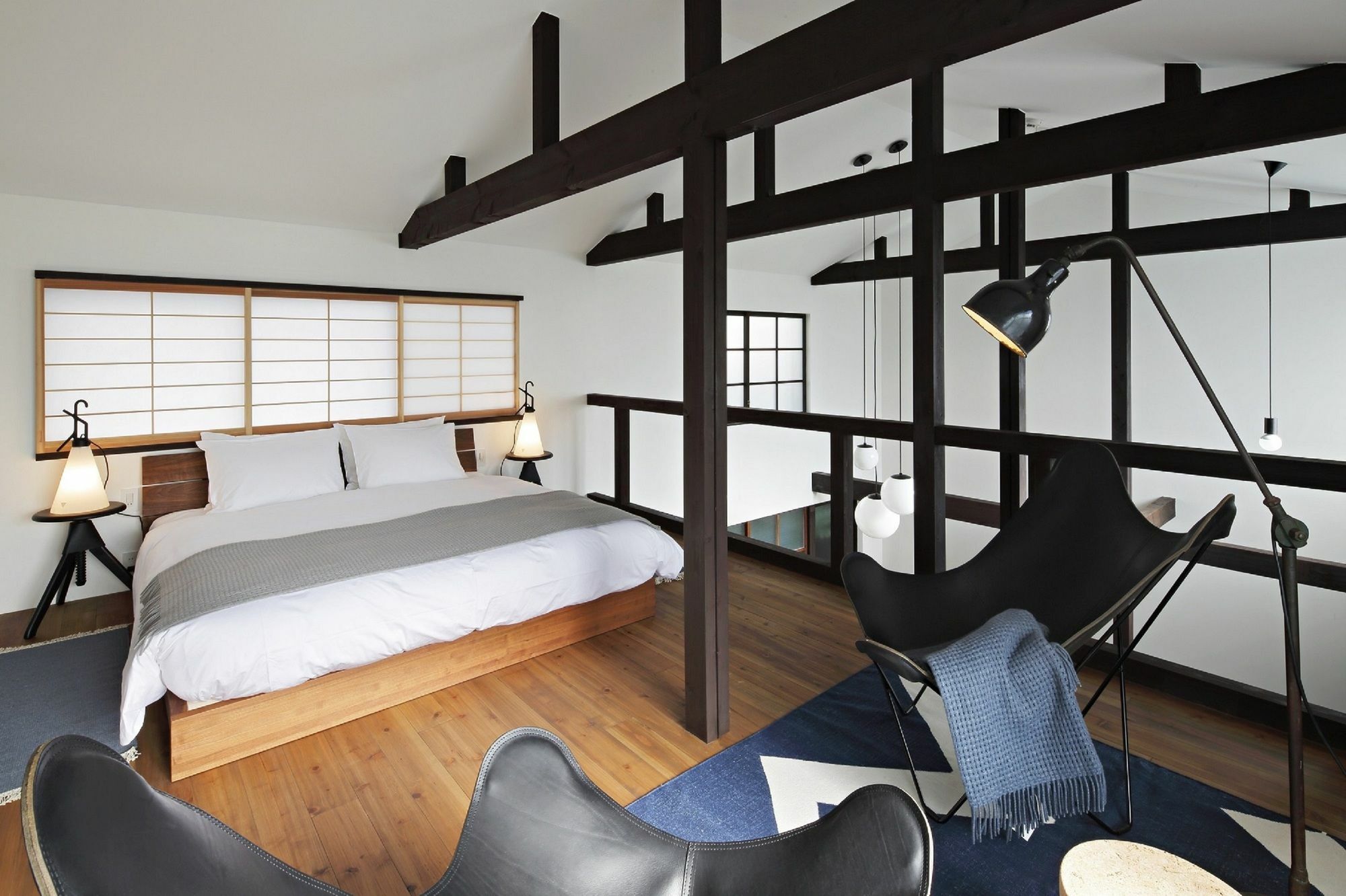 Kyomachiya Hotel Shiki Juraku Kyoto Dış mekan fotoğraf