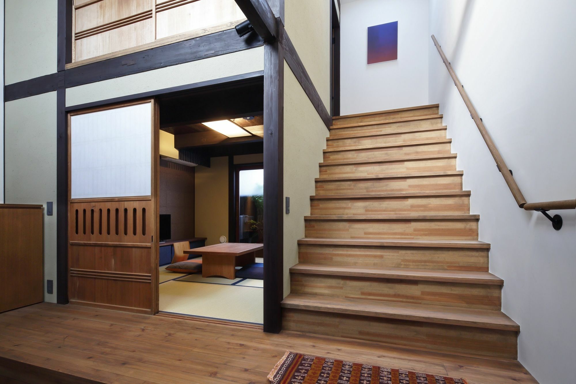 Kyomachiya Hotel Shiki Juraku Kyoto Dış mekan fotoğraf