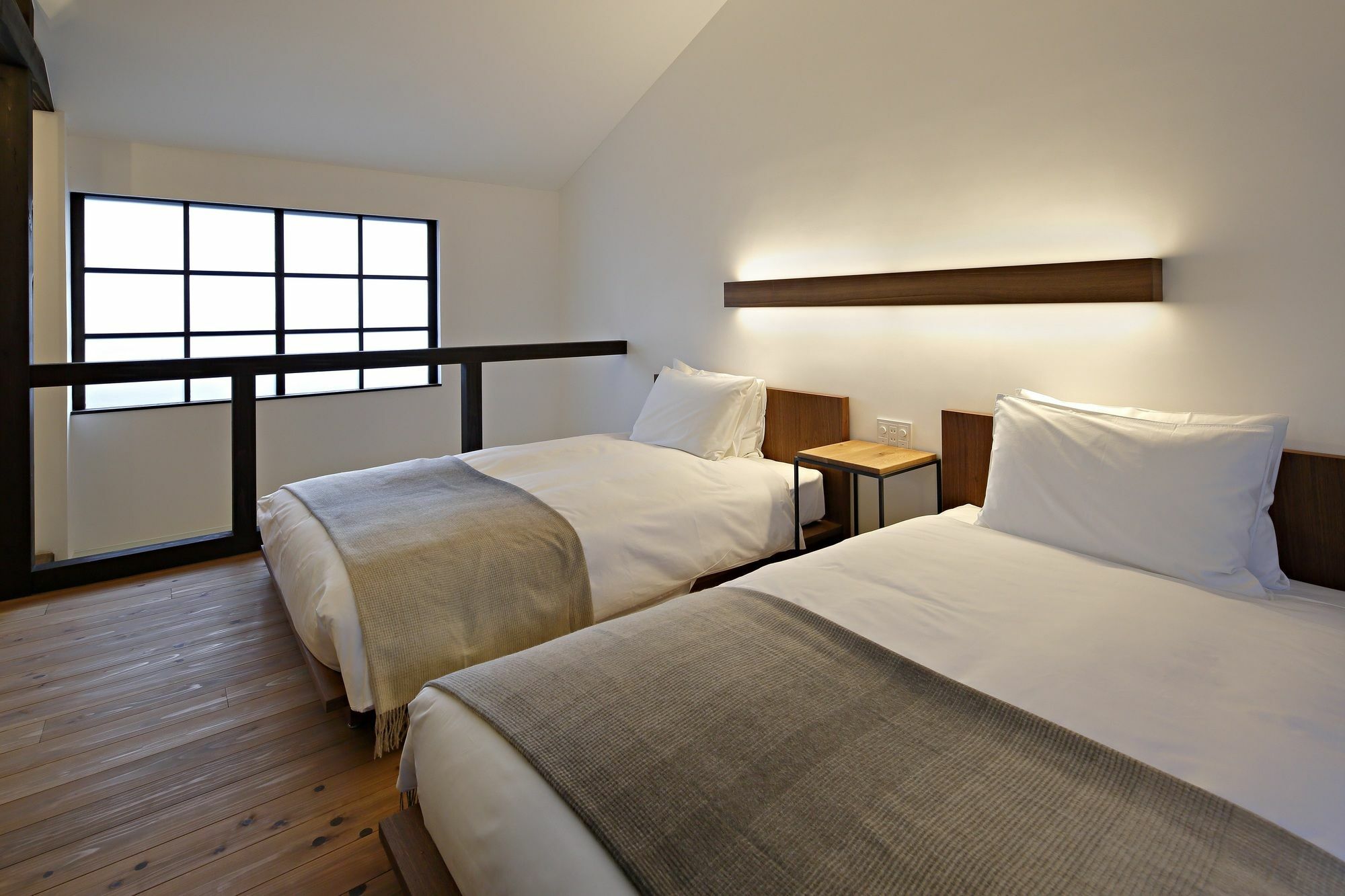 Kyomachiya Hotel Shiki Juraku Kyoto Dış mekan fotoğraf