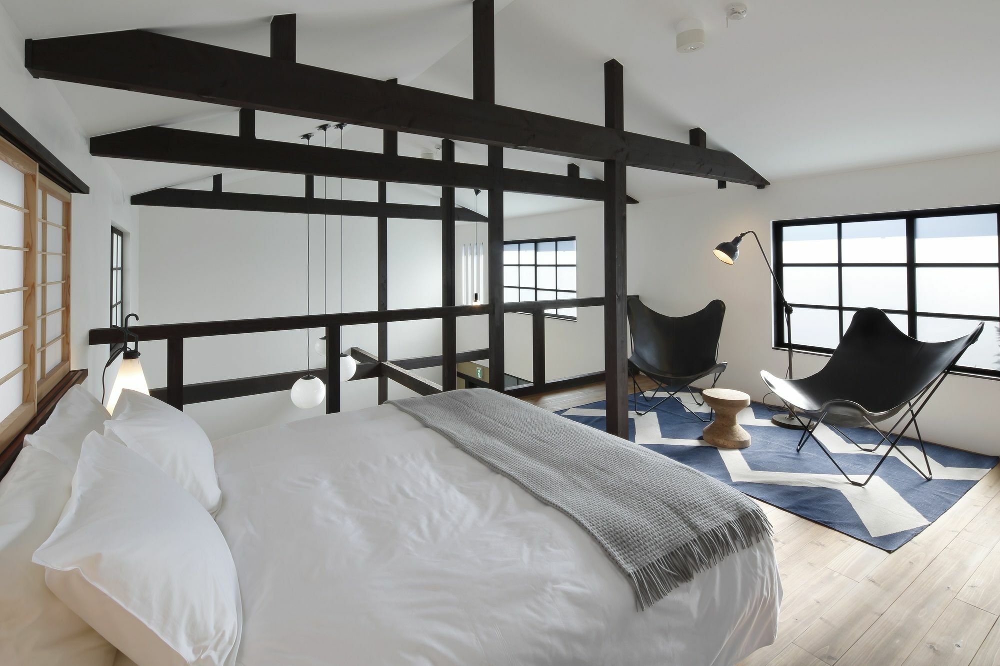 Kyomachiya Hotel Shiki Juraku Kyoto Dış mekan fotoğraf