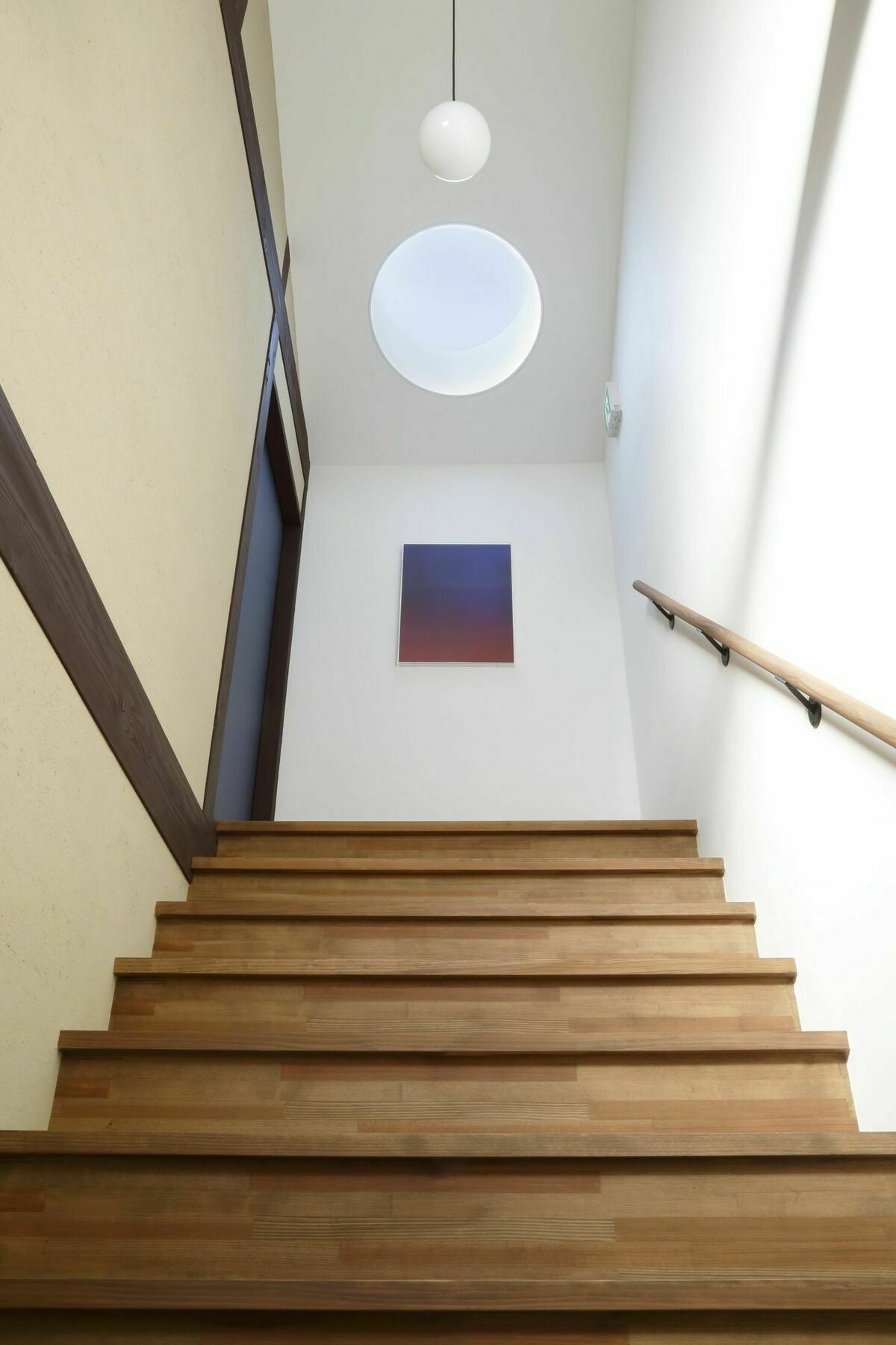 Kyomachiya Hotel Shiki Juraku Kyoto Dış mekan fotoğraf